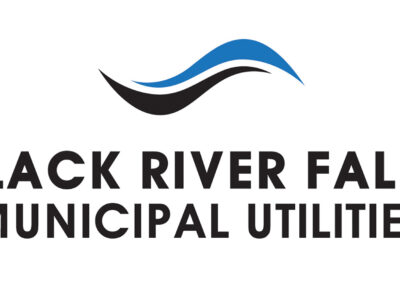 BRF Municipal Utilities Identity