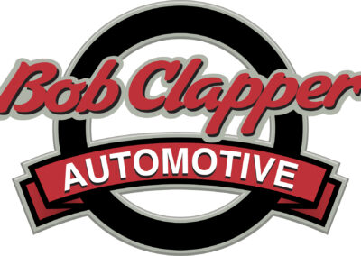 Bob Clapper Automotive