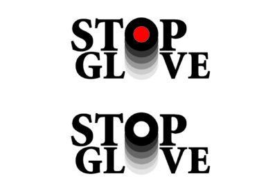 Stop Glove Identity