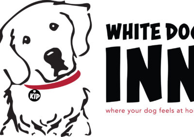 White Dog Inn